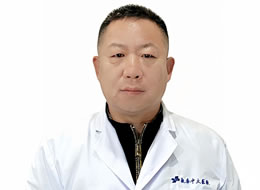 淄博市|匠心二十载，妙手护安康！副主任医师王兆国：用中医智慧破解各类疑难病症