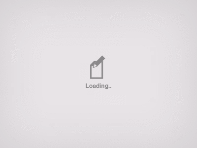 淄博市|公司新闻的测试信息，公司新闻的测试信息