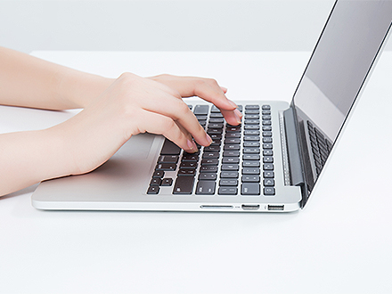 淄博市|建筑设计的测试内容