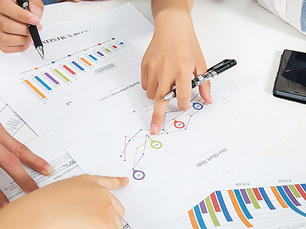 淄博市|建筑设计的测试内容