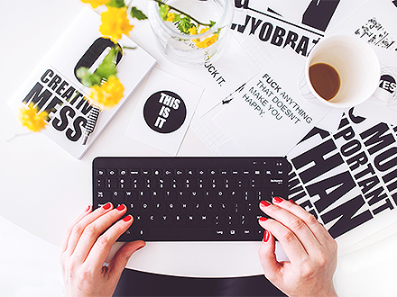 淄博市|建筑设计的测试内容