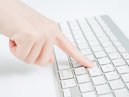 淄博市|建筑设计的测试内容