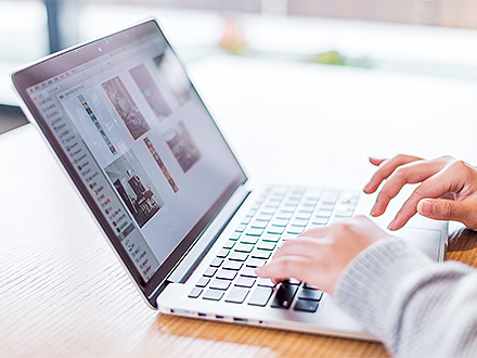 淄博市|建筑设计的测试内容