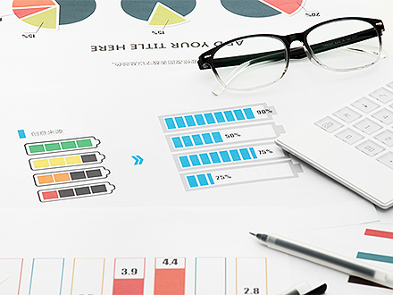 淄博市|别墅装修的测试内容