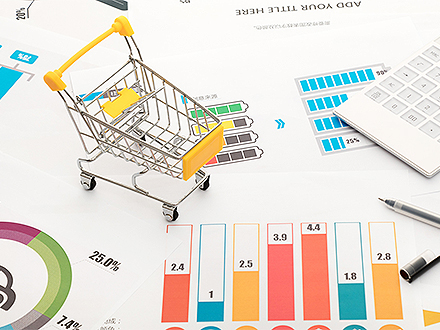 淄博市|建筑设计的测试内容